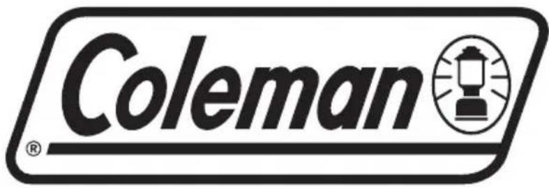 BESTWAY Coleman 90363 - TROUBLESHOOTING - 6