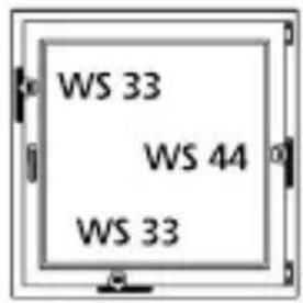 Burg Wächter WinSafe WS 44 - General instructions - 2