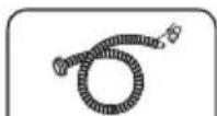 BESTWAY LayZSpa 60029 - MILAN AIRJET PLUS S100201 (60029) - 2
