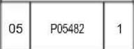 BESTWAY LayZSpa 60029 - VANCOUVER AIRJET PLUS S100201 (60027) - 16