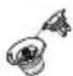 BESTWAY LayZSpa 60029 - DEFLATION - 5