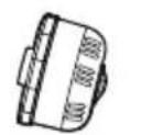 BESTWAY LayZSpa 60029 - Manutezione della cartuccia filtrante - 1