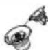 BESTWAY LayZSpa 60029 - SGONFIAGGIO - 4