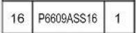BESTWAY LayZSpa 60029 - VANCOUVER AIRJET PLUS S100201 (60027) - 38