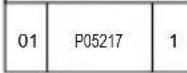 BESTWAY LayZSpa 60029 - VANCOUVER AIRJET PLUS S100201 (60027) - 8