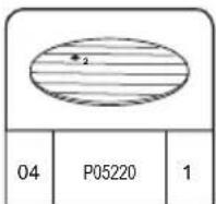 BESTWAY LayZSpa 60029 - VANCOUVER AIRJET PLUS S100201 (60027) - 10