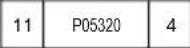 BESTWAY LayZSpa 60029 - VANCOUVER AIRJET PLUS S100201 (60027) - 28