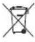 BESTWAY LayZSpa 60029 - Entsorgung - 1