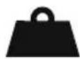 BESTWAY LayZSpa 60029 - VANCOUVER AIRJET PLUS S100201 (60027) - 6