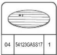 BESTWAY LayZSpa 60029 - HAVANA AIRJET PLUS S100201 (60035) - 10