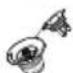BESTWAY LayZSpa 60029 - LEEGMAKEN - 5