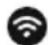 BESTWAY LayZSpa 60029 - Estado do LED do Wi-Fi - 1