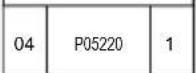 BESTWAY LayZSpa 60029 - VANCOUVER AIRJET PLUS S100201 (60027) - 14