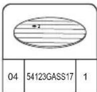 BESTWAY LayZSpa 60029 - HAVANA AIRJET PLUS S100201 (60035) - 10