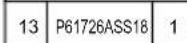 BESTWAY LayZSpa 60029 - VANCOUVER AIRJET PLUS S100201 (60027) - 32