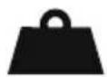 BESTWAY LayZSpa 60029 - VANCOUVER AIRJET PLUS S100201 (60027) - 6