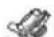 BESTWAY LayZSpa 60029 - REINIGUNG DES WHIRLPOOLS - 2