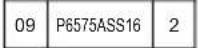 BESTWAY LayZSpa 60029 - VANCOUVER AIRJET PLUS S100201 (60027) - 24