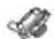 BESTWAY LayZSpa 60029 - LEEGMAKEN - 2