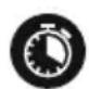 BESTWAY LayZSpa 60029 - E/G. TEMPERATURE ADJUSTMENT BUTTONS: Pressing the - 5