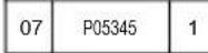 BESTWAY LayZSpa 60029 - VANCOUVER AIRJET PLUS S100201 (60027) - 20