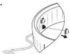 BESTWAY LayZSpa 60055 - Only for Drop stitch Spa - 6