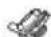 BESTWAY LayZSpa 60055 - ENTLEEREN DER LUFT - 2