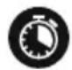 BESTWAY LayZSpa 60055 - NOTA: - 12