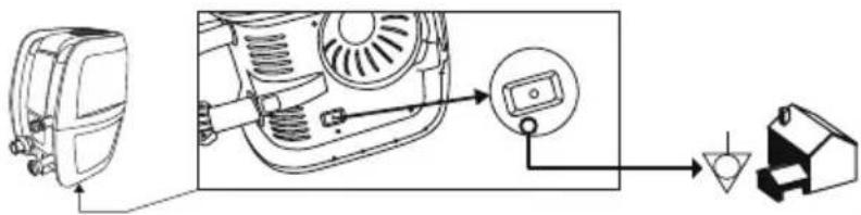 BESTWAY LayZSpa 60055 - VERIFICAÇÃO DAS PEÇAS - 6