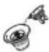 BESTWAY LayZSpa 60055 - DESINFLADO - 4