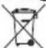 BESTWAY LayZSpa 60055 - Weggooien - 1