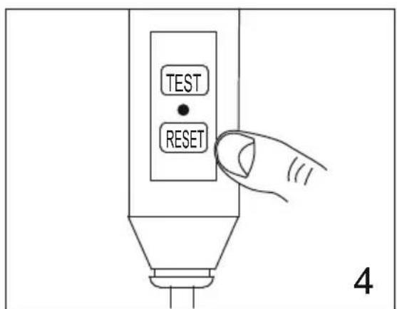 BESTWAY LayZSpa 60055 - INSTALAÇÃO - 8