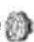 BESTWAY LayZSpa 60055 - SGONFIAGGIO - 1