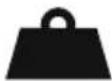 BESTWAY LayZSpa 60055 - MILAN AIRJET PLUS S100201 (60029) - 6