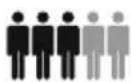 BESTWAY LayZSpa 60055 - VANCOUVER AIRJET PLUS S100201 (60027) - 1