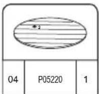 BESTWAY LayZSpa 60055 - VANCOUVER AIRJET PLUS S100201 (60027) - 10