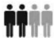 BESTWAY LayZSpa 60055 - MADRID AIRJET PLUS S100201 (60055) - 1