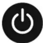 BESTWAY LayZSpa 60055 - E/G. TEMPERATURE ADJUSTMENT BUTTONS: Pressing the - 2