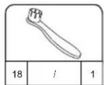 BESTWAY LayZSpa 60035 - VANCOUVER AIRJET PLUS S100201 (60027) - 24