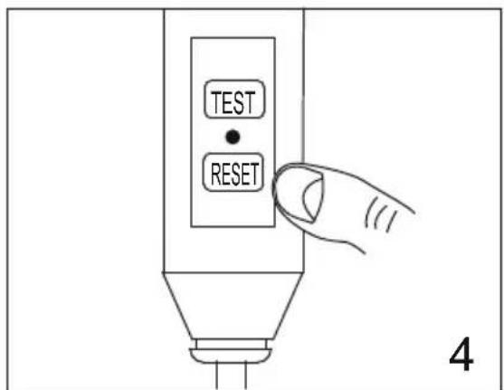 BESTWAY LayZSpa 60035 - INSTALLAZIONE - 26