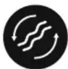 BESTWAY LayZSpa 60035 - SPA-ALTAAN KÄYTTÄMINEN - 11