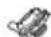 BESTWAY LayZSpa 60035 - Degonflage - 1