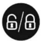 BESTWAY LayZSpa 60035 - USO DEL SPA - 4