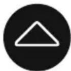 BESTWAY LayZSpa 60035 - USING THE SPA - 8