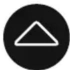 BESTWAY LayZSpa 60035 - USO DEL SPA - 8