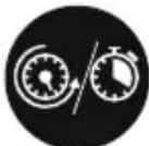 BESTWAY LayZSpa 60035 - BENUTZUNG DES WHIRLPOOLS - 5