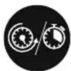 BESTWAY LayZSpa 60035 - USING THE SPA - 5