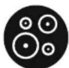 BESTWAY LayZSpa 60035 - USO DEL SPA - 7