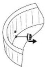 BESTWAY LayZSpa 60035 - ToIbko dIy cna-6accenHOB n3 MaTePnana Drop stitch - 1