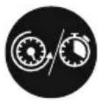 BESTWAY LayZSpa 60035 - ANVÄNDNING AV SPAT - 5